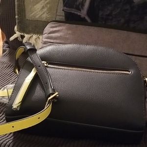 Never Used Neiman Marcus Crossover Bag